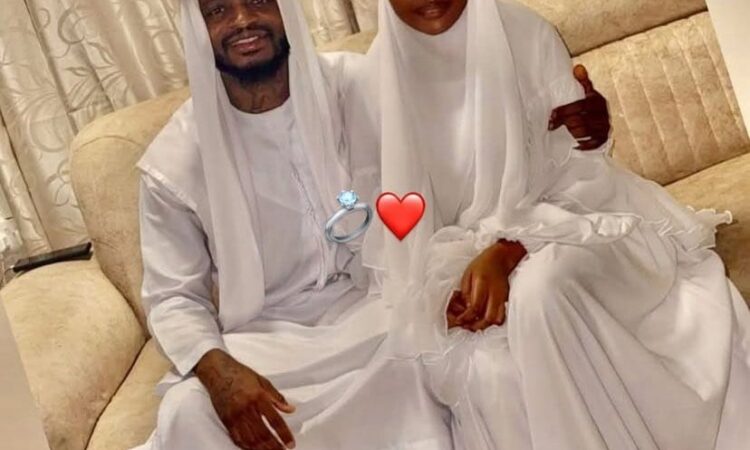 Diamond platnumz married zuchu