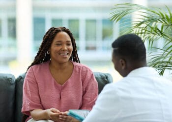 Dr bokko fertility spell