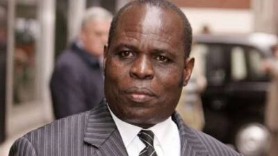Gilbert deya