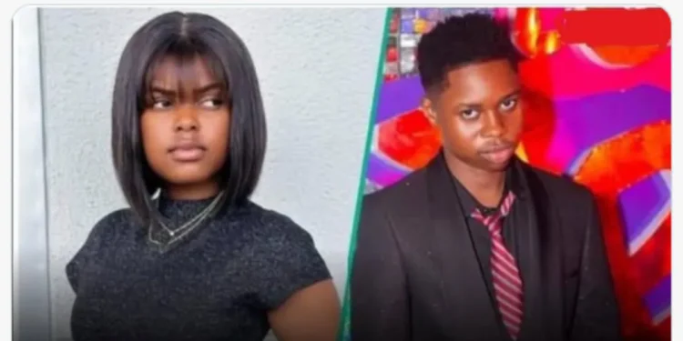 jarvis breaks down in tears on livestream over fallout with boyfriend peller.