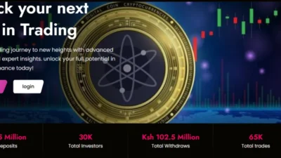 Safe fox pro crypto photo