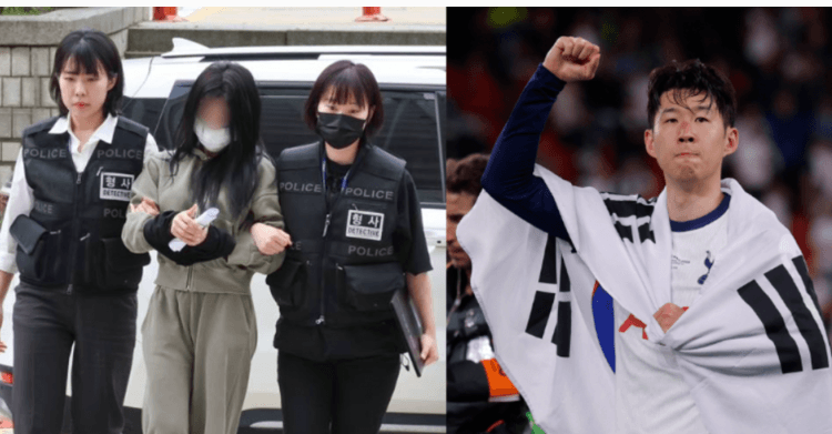 Seoul central district prosecutor