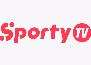 Sportytv matches today