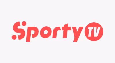Sportytv matches today