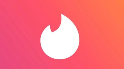 Tinder