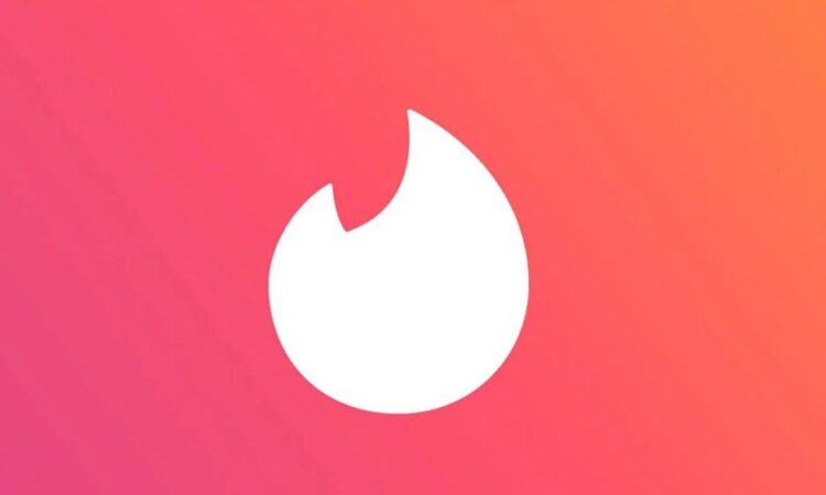 Tinder
