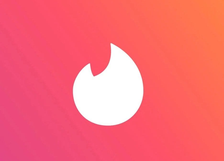 Tinder