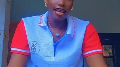Viola mtetezi