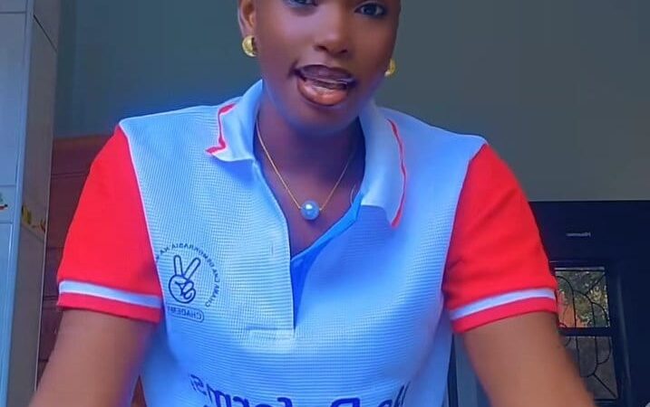 Viola mtetezi