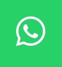 Whatsapp messenger