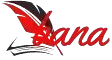 Bana News TV - Bana Kenya - Bana Media