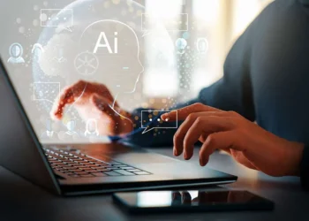 Content creation using ai