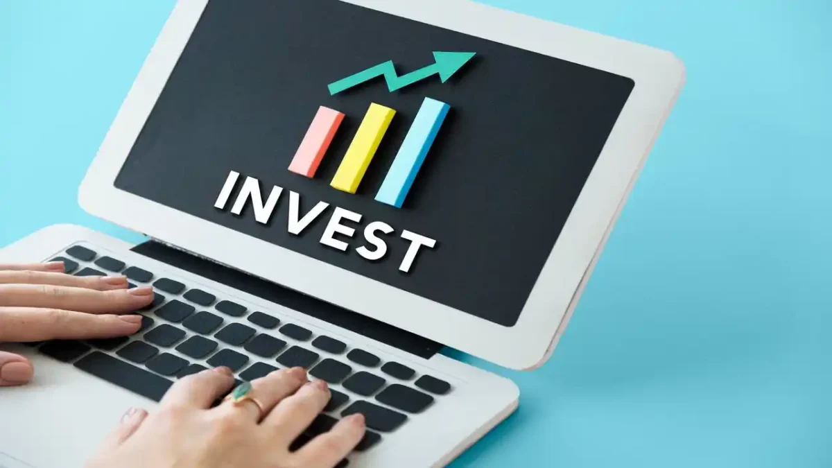Investment opportunities behind the xrp to cad price