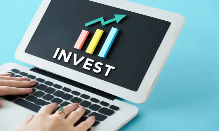 Investment opportunities behind the xrp to cad price