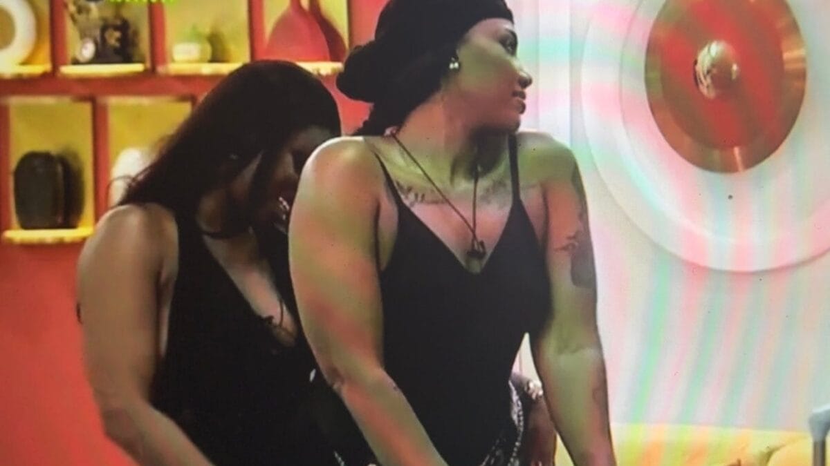 Bbnaija