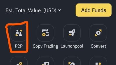Binance drops free lagrange (la) tokens