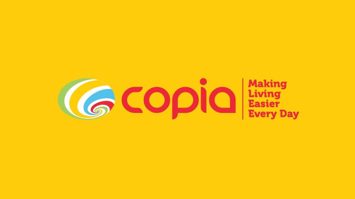 Copia photo