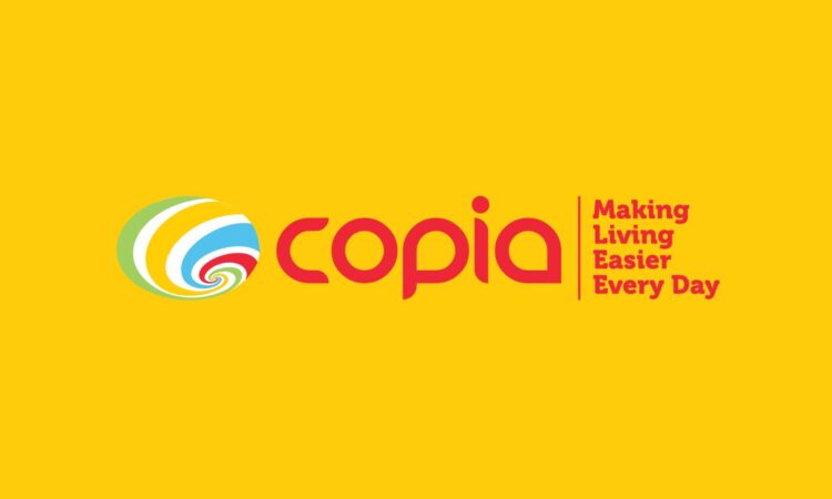 Copia photo