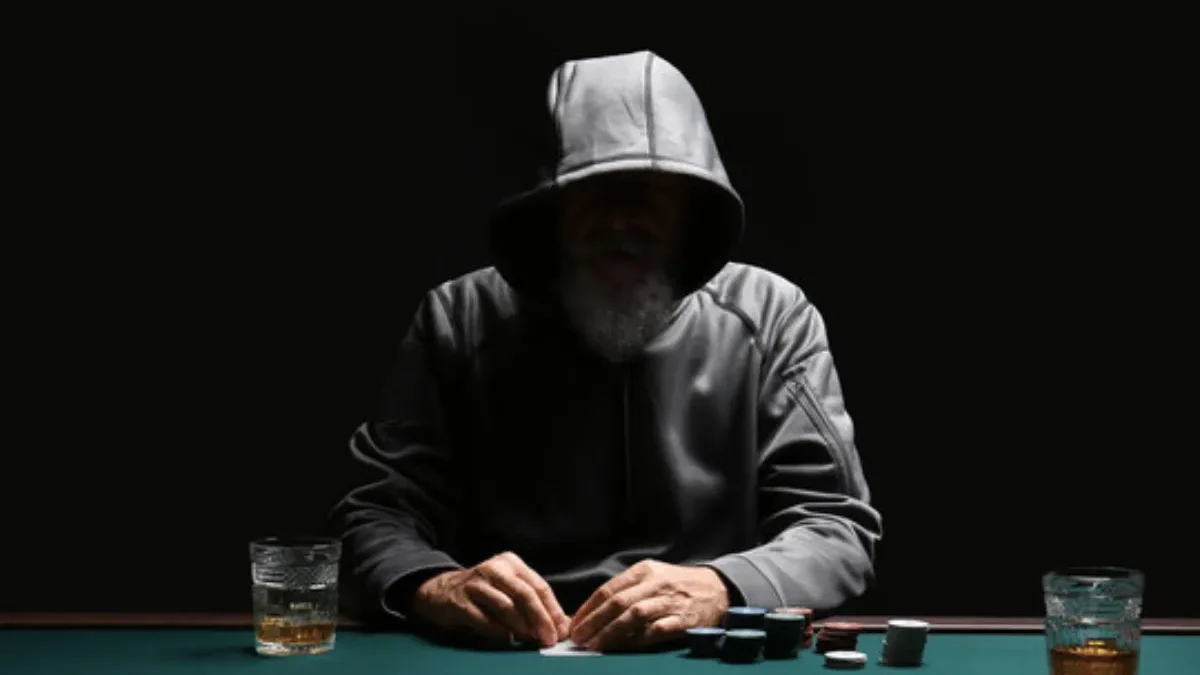 Gambler kenya bclb betting reforms demand selfie id for gamblers