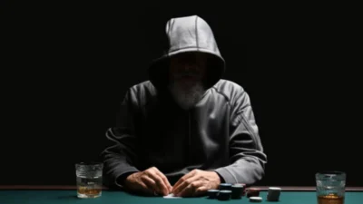 Gambler kenya bclb betting reforms demand selfie id for gamblers