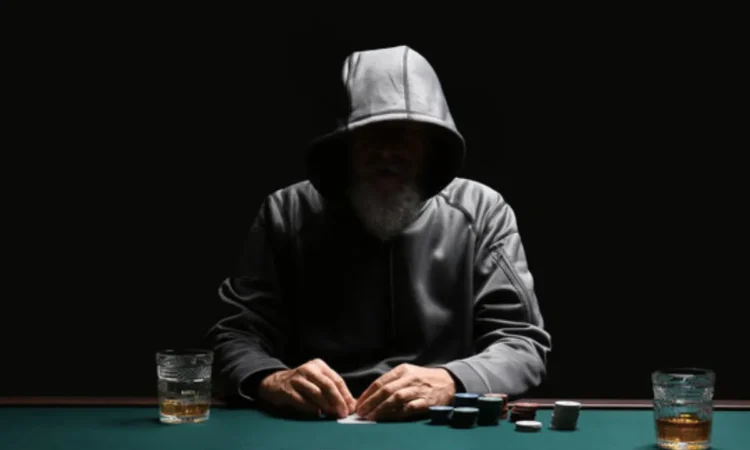 Gambler kenya bclb betting reforms demand selfie id for gamblers