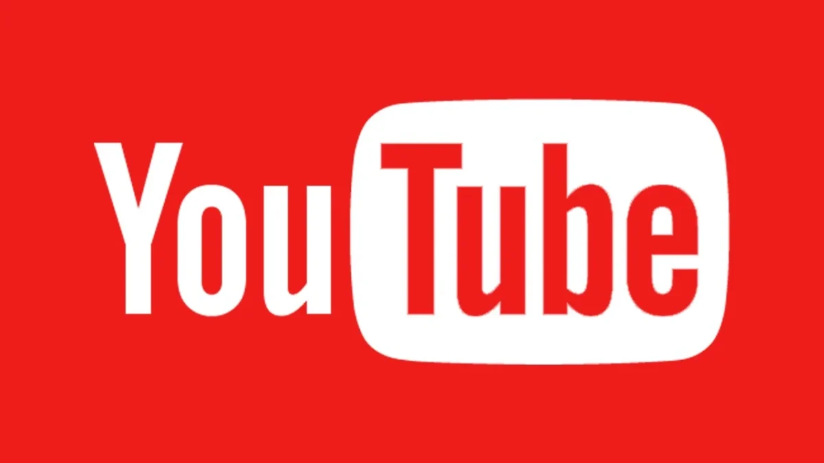 Google's youtube