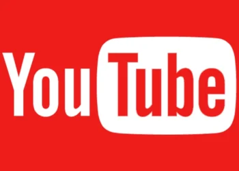 Google's youtube