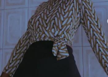 Helen kufre leaks online