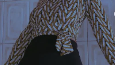 Helen kufre leaks online