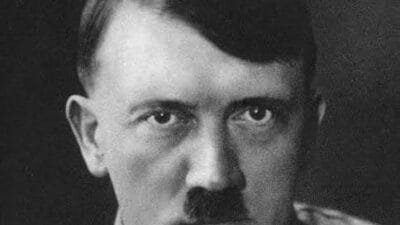 Hitler