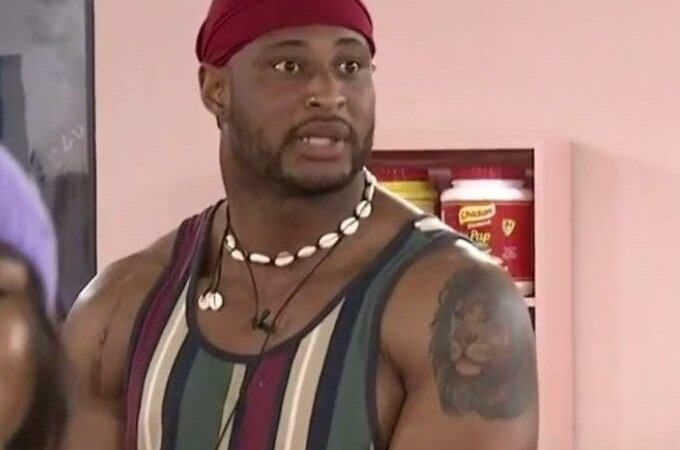 Kaybobo