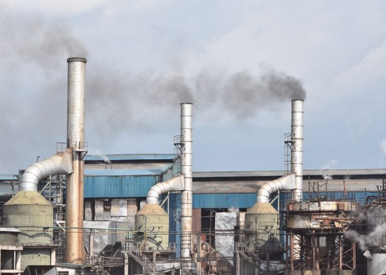 Leaked Video of Sturdy and Nadia Jocelyn Sparks Media Frenzy