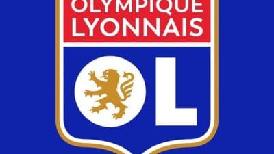 Olympique lyon