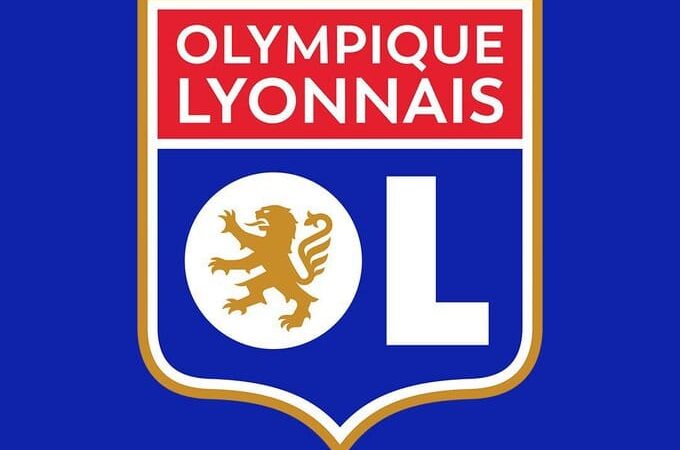 Olympique lyon