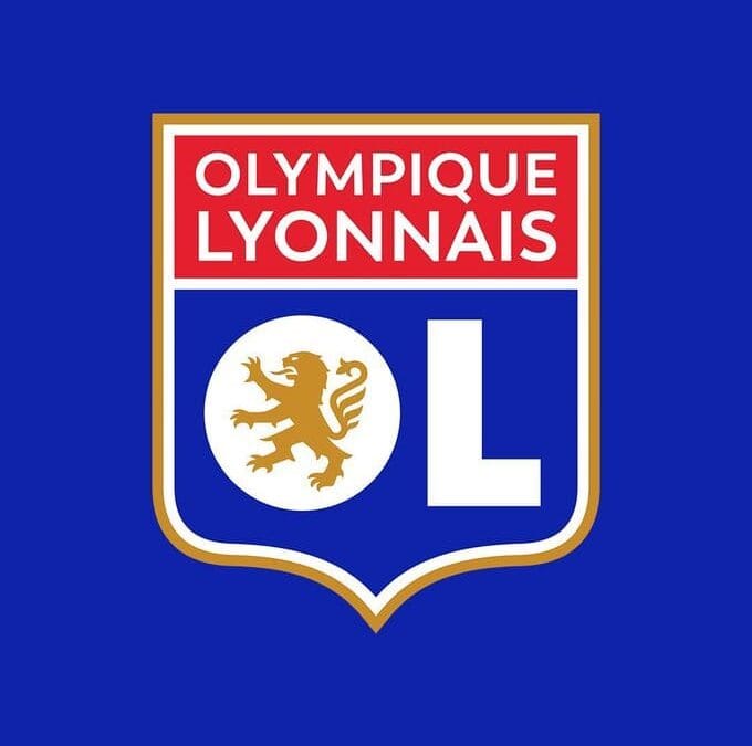 Olympique lyon