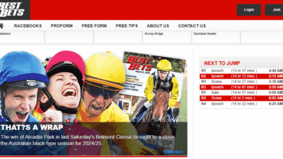 BestBets Kenya casino BestBets Kenya equine BestBets Kenya football