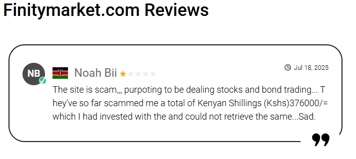 Screenshot 2025 08 08 115623