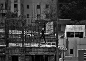 Understanding the Role of Building Regulations in Construction Estimating