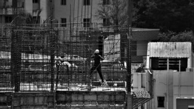 Understanding the Role of Building Regulations in Construction Estimating