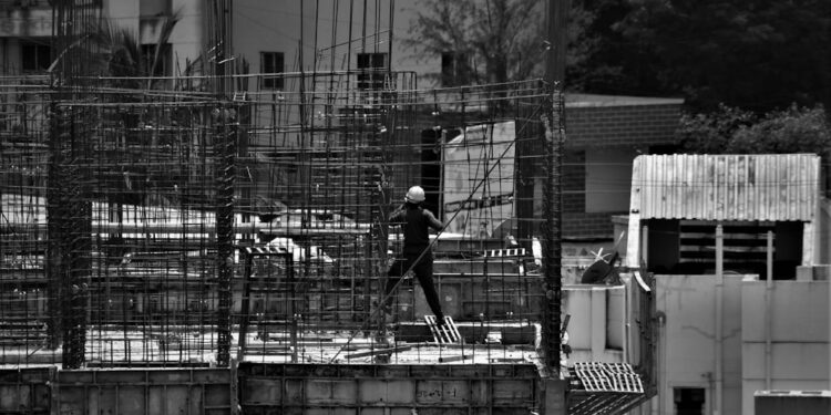 Understanding the Role of Building Regulations in Construction Estimating