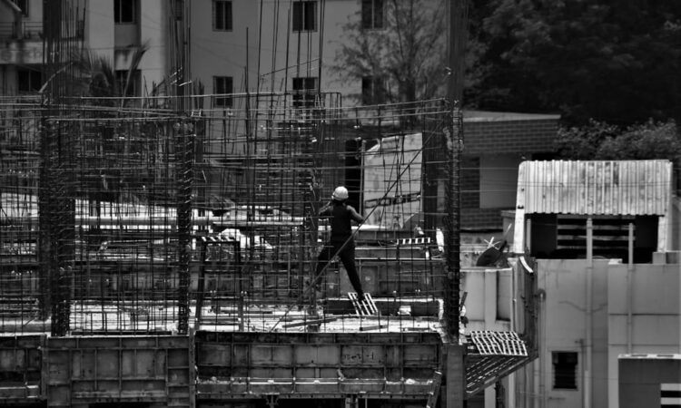 Understanding the Role of Building Regulations in Construction Estimating