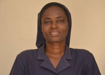 Womans photos before eloping