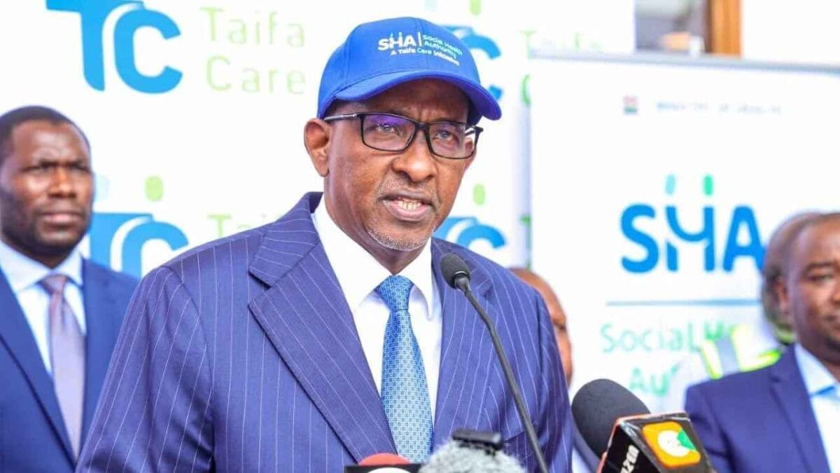 Ade duale photo on sha