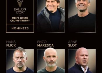 Ballon dor nominee list (1) (1)