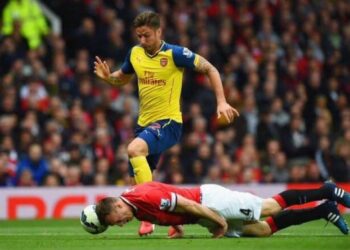 Down ground header