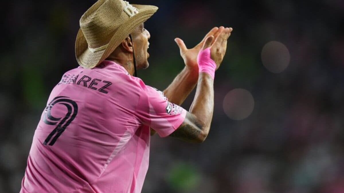 Inter miami wins without leo messi (1) (1)