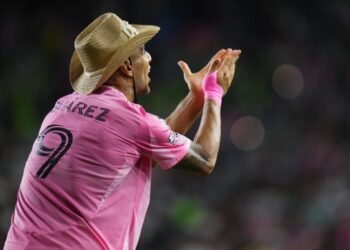 Inter miami wins without leo messi (1) (1)