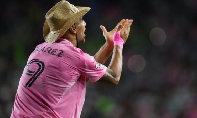 Inter miami wins without leo messi (1) (1)