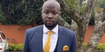 Money bior’s wash wash