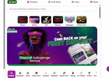 Naibet kenya mobile betting app (1)